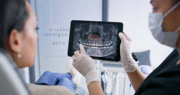 Licensed Tooth Extraction service in West Monroe, MI - Smile Center Dentistry